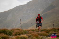 2026-08-22 KTRE-Koralm-104422-ktre-2026-norbert-eder-photography-24